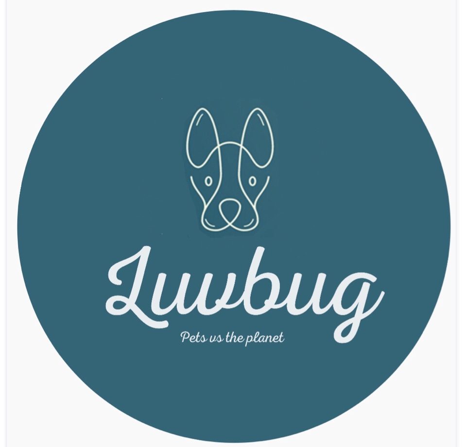 Luvbugv only fans.
